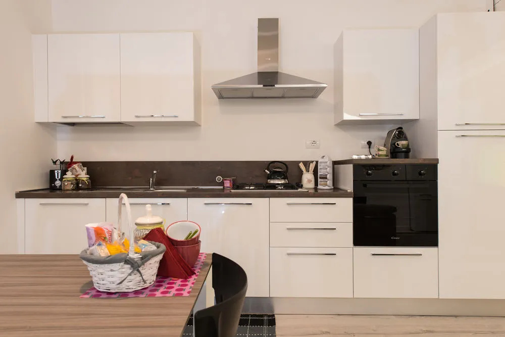 Photo - Verona Design
