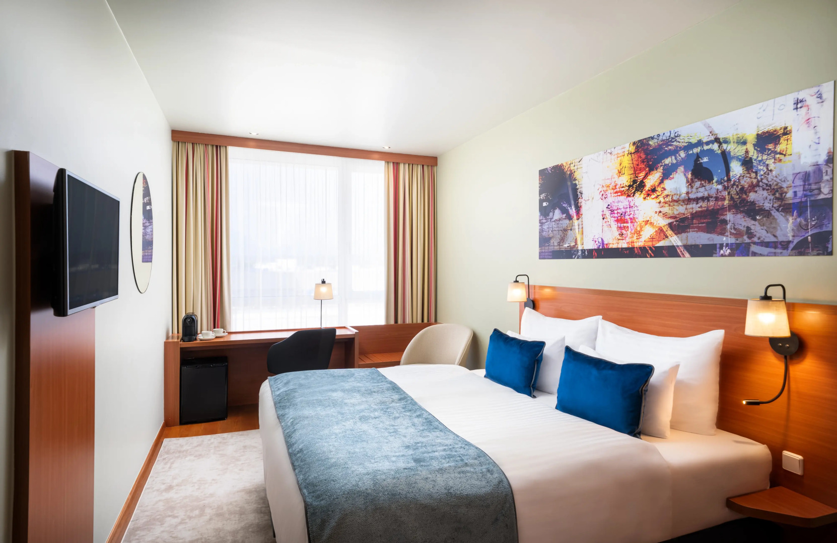 Foto - Hotel Salzburg