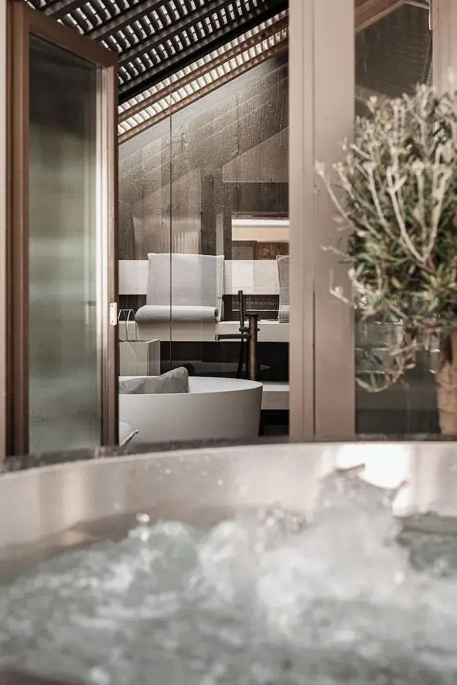 stieg'nhaus Design Boutique Hotel, Bild 14 von 26