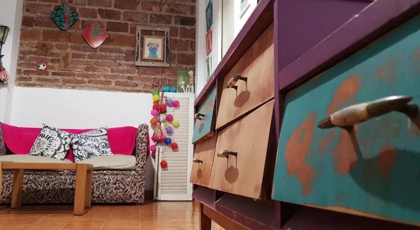 Photo - Posada El Prado