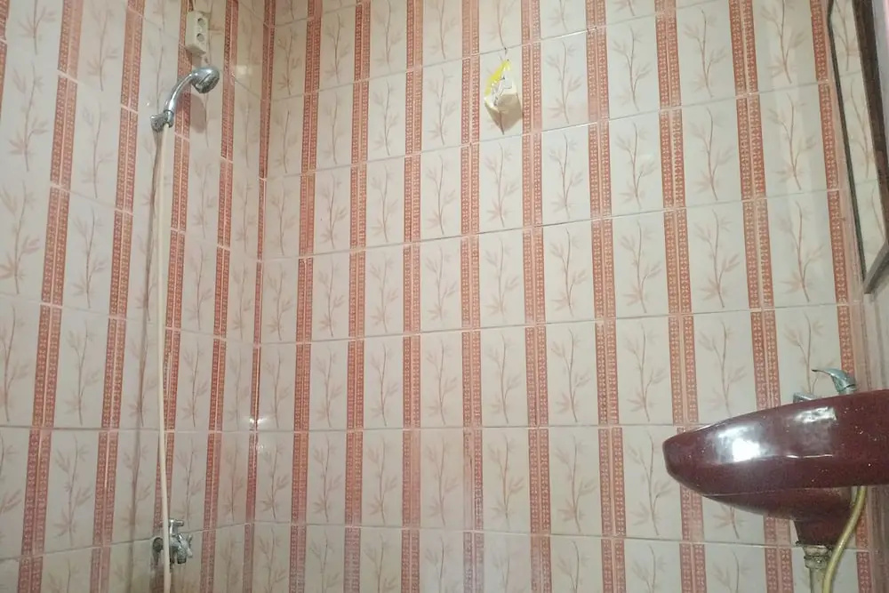 Foto - Aryani Suites Syariah By Zuzu