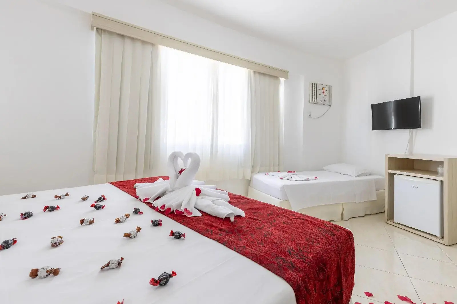 Foto - Hotel Ilha da Madeira