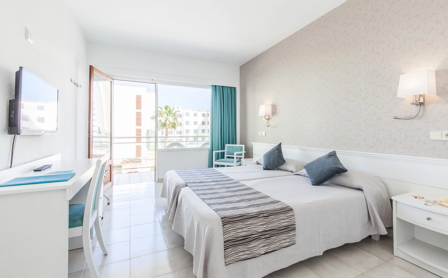 Photo - BLUESEA Cala Millor