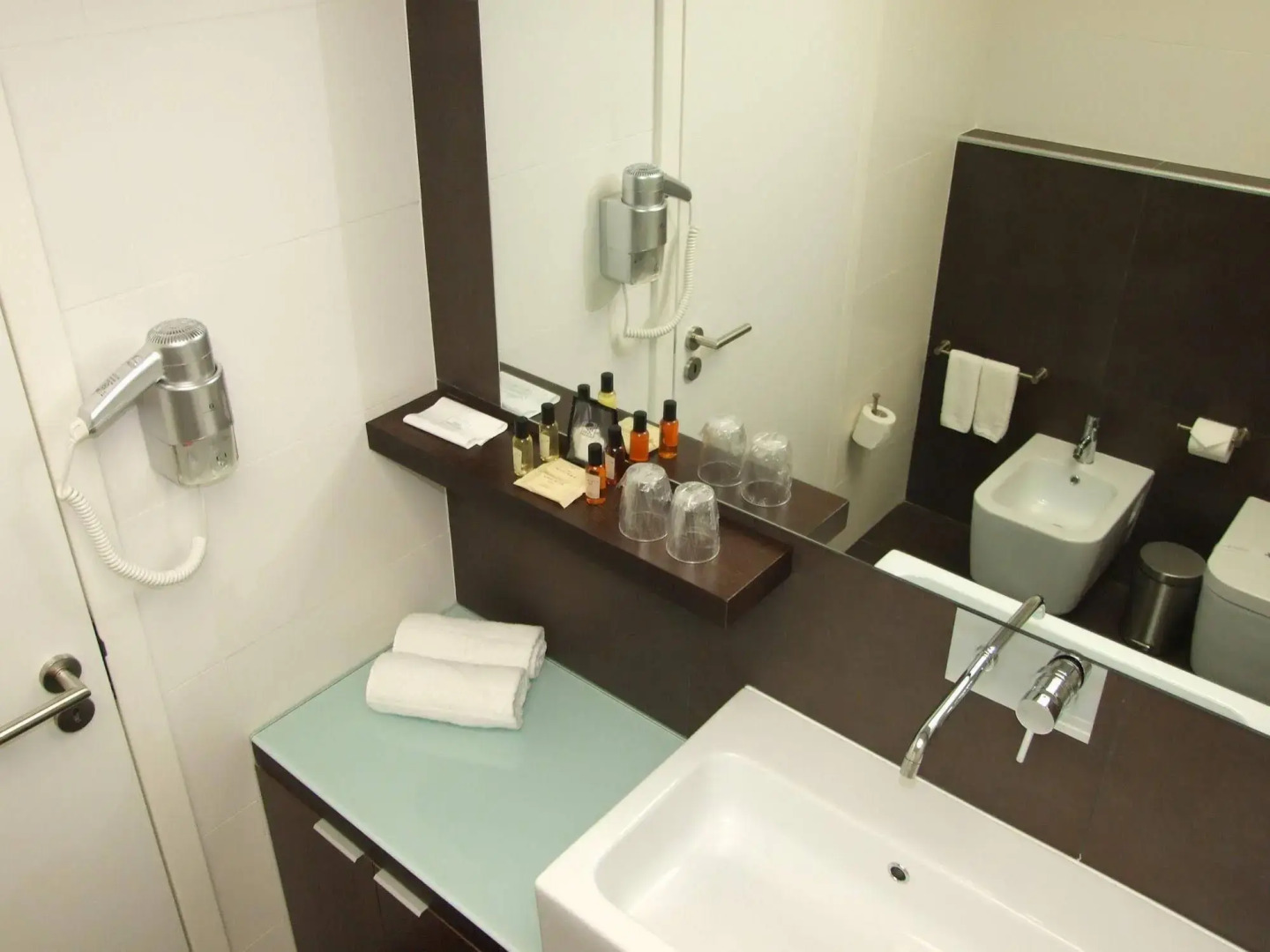 Foto - RR Hotel da Rocha