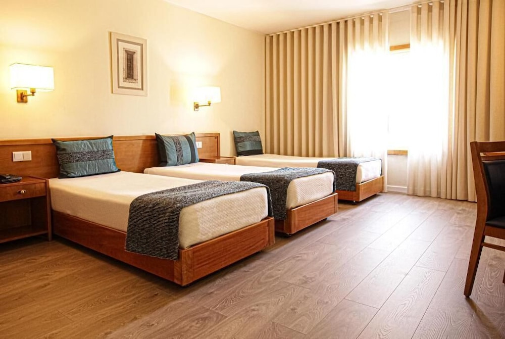 Foto - Hotel dos Loios