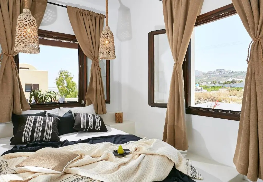 Photo - Le Blanc Resort - Two Luxury Villas