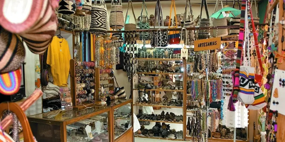 Foto - Hotel Irotama del Sol