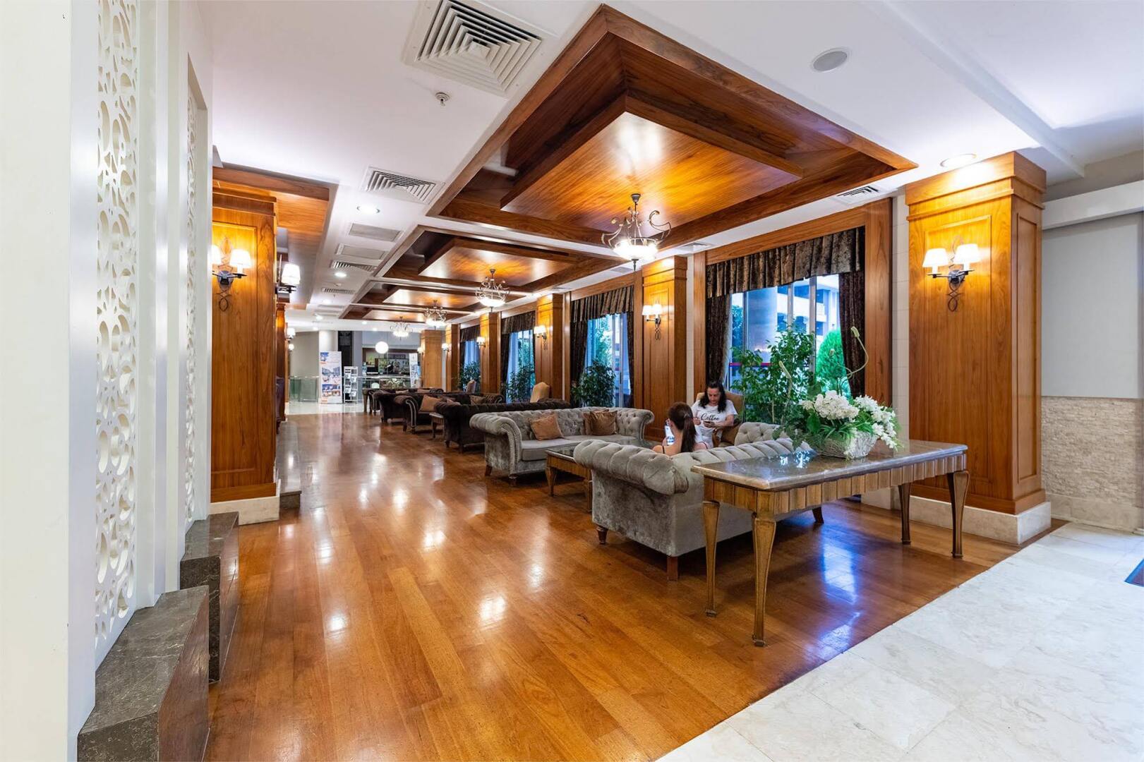 Foto - Viking Star Hotel