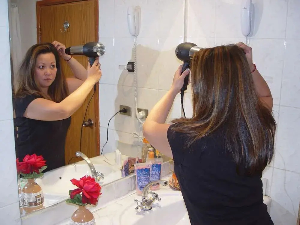 Photo - Silk Road Hotel