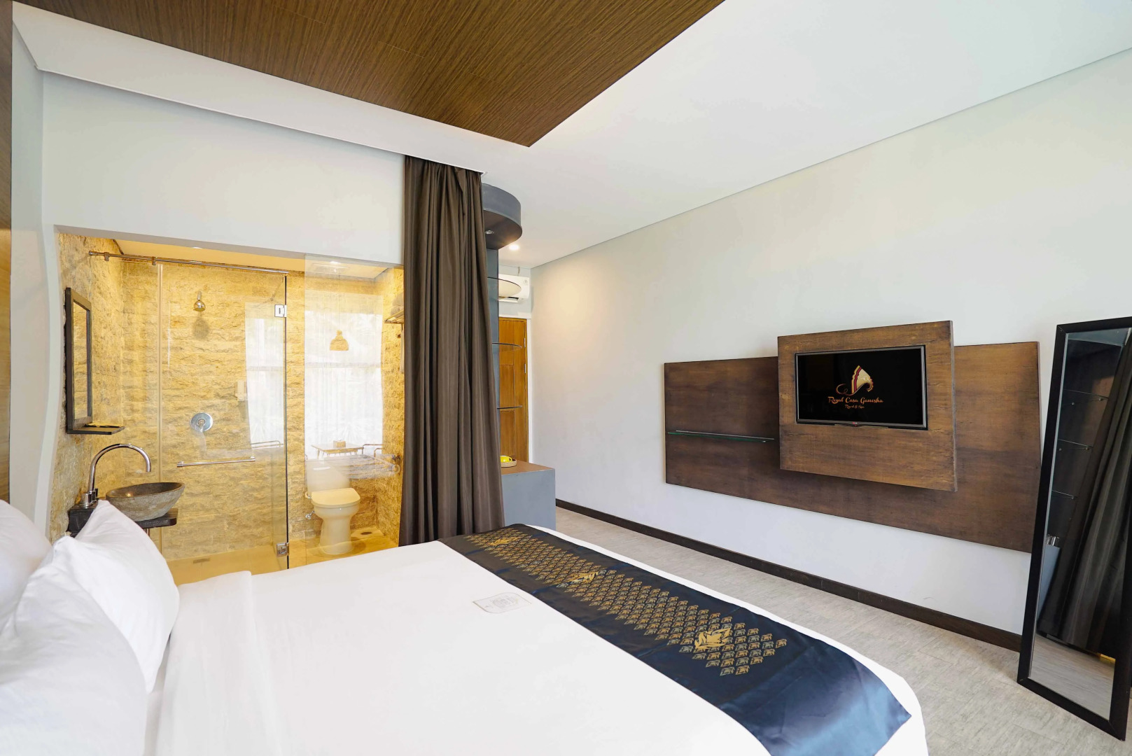 Photo - Royal Casa Ganesha