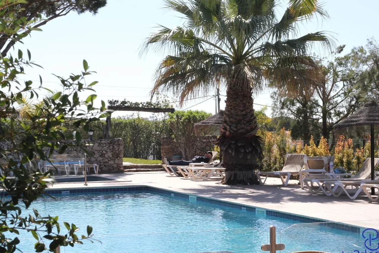 Photo - Hotel Pinhal do Sol