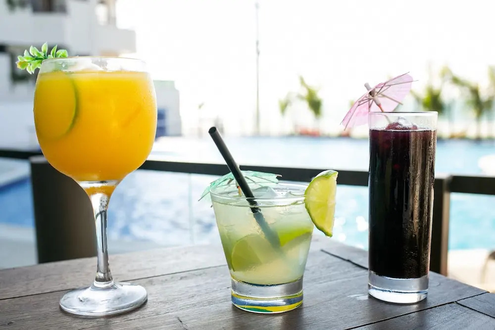 Foto - Hotel Palace 1