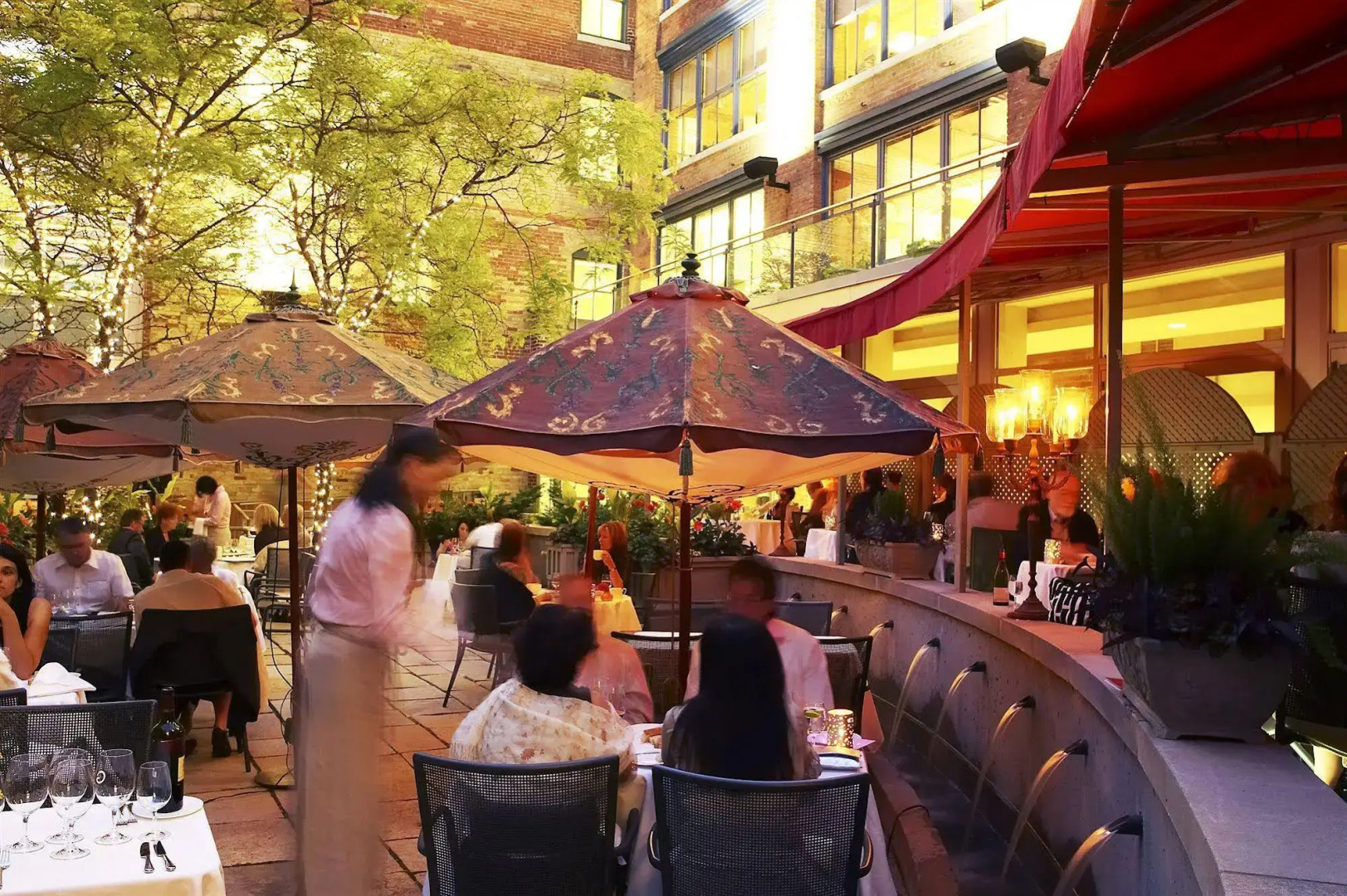 Foto - The Ivy at Verity