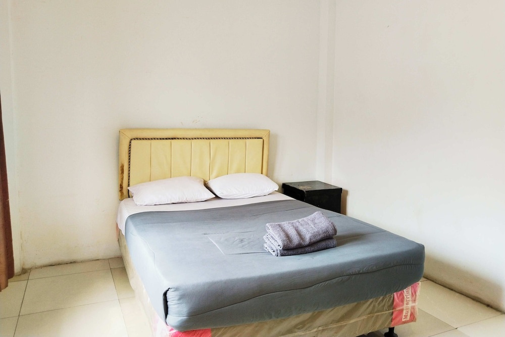 Foto - NamRoom at Kebayoran Baru
