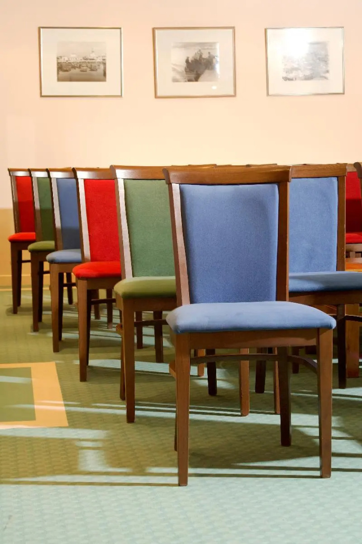 Photo - Hotel Ideon