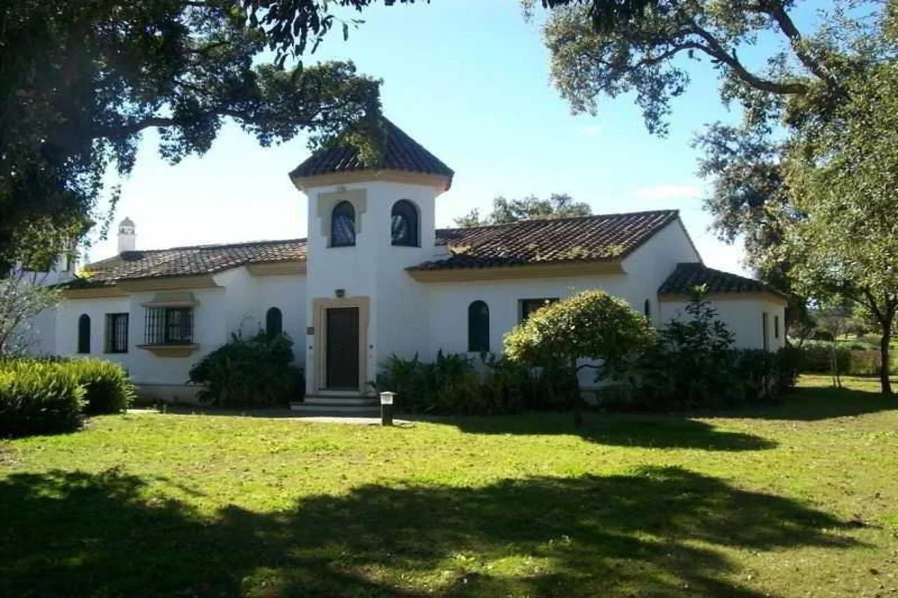 Photo - Hotel Inmood San Roque