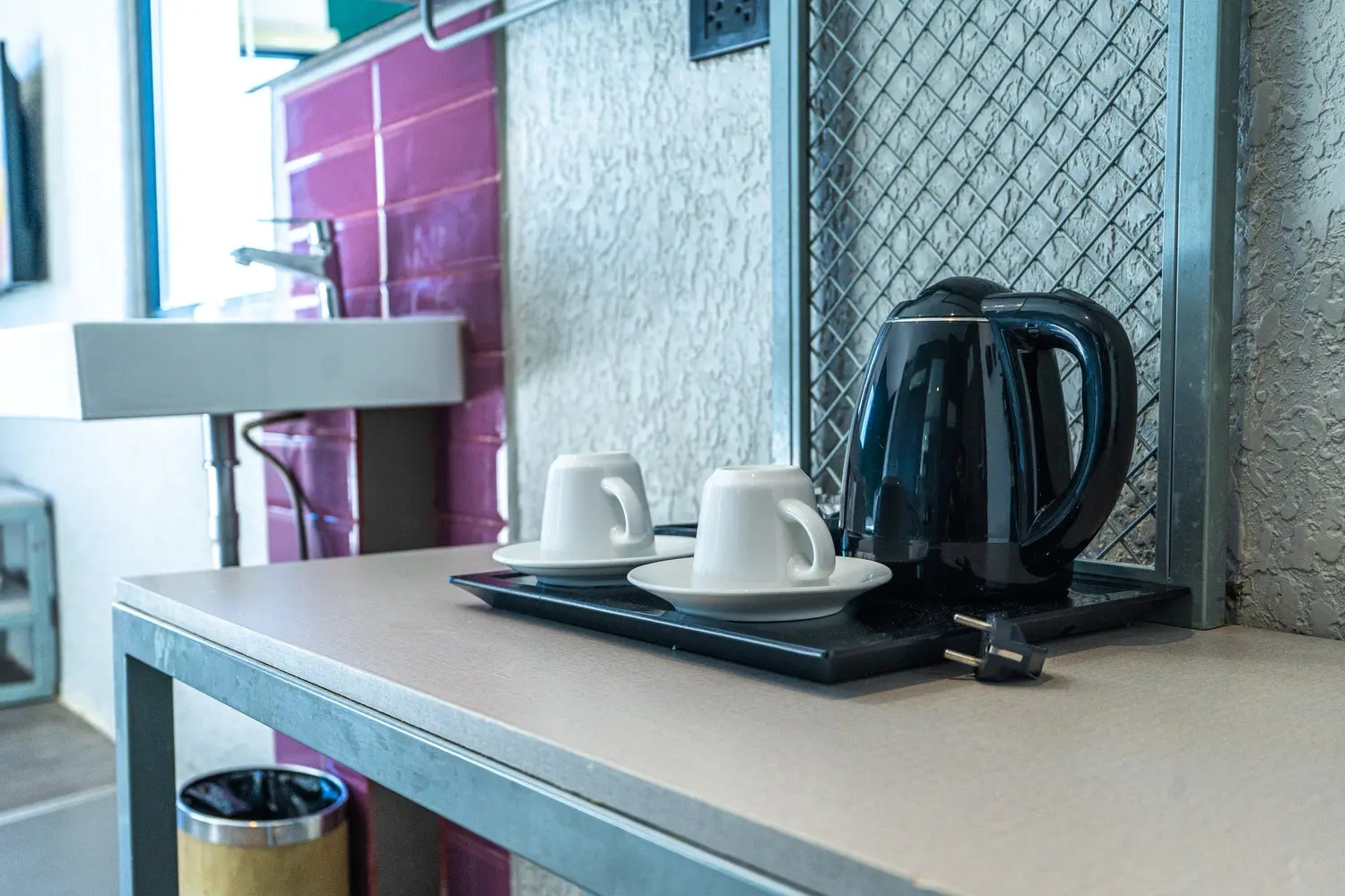 Photo - Yello Hotel Cebu powered by Cocotel