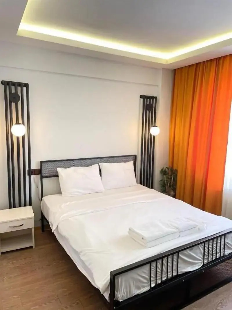 Photo - Orabella Hotel