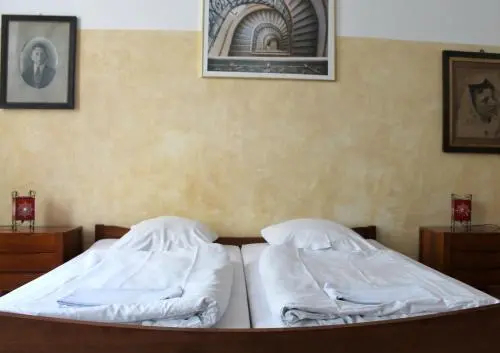 Photo - Die Fabrik - Hostel