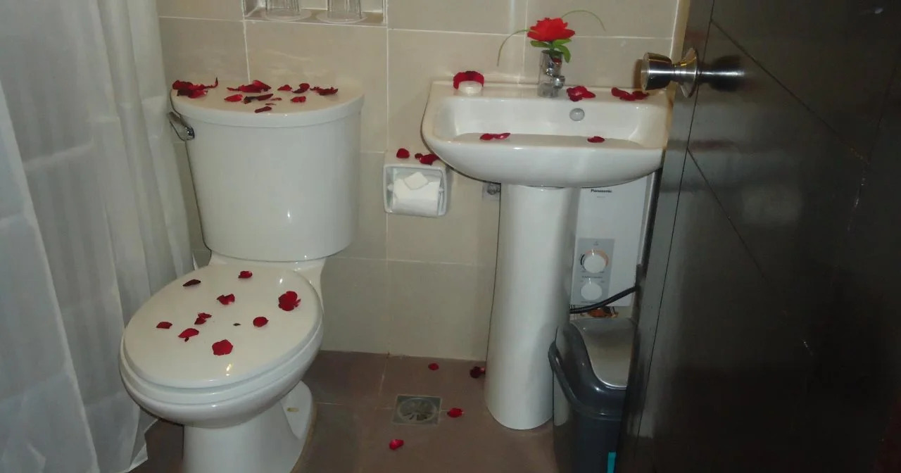 Photo - The Orient Beach Boracay