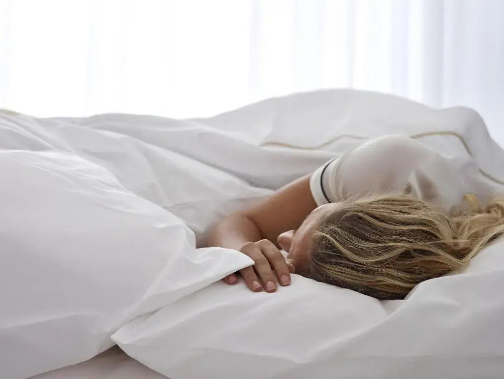 Foto - The Westin La Quinta Golf Resort & Spa, Benahavis, Marbella