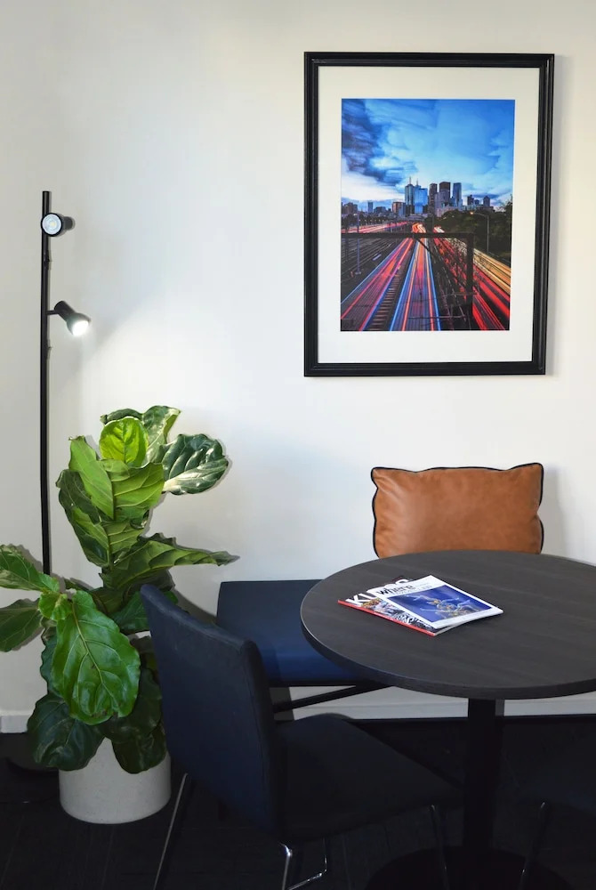 Foto - Quest Prahran