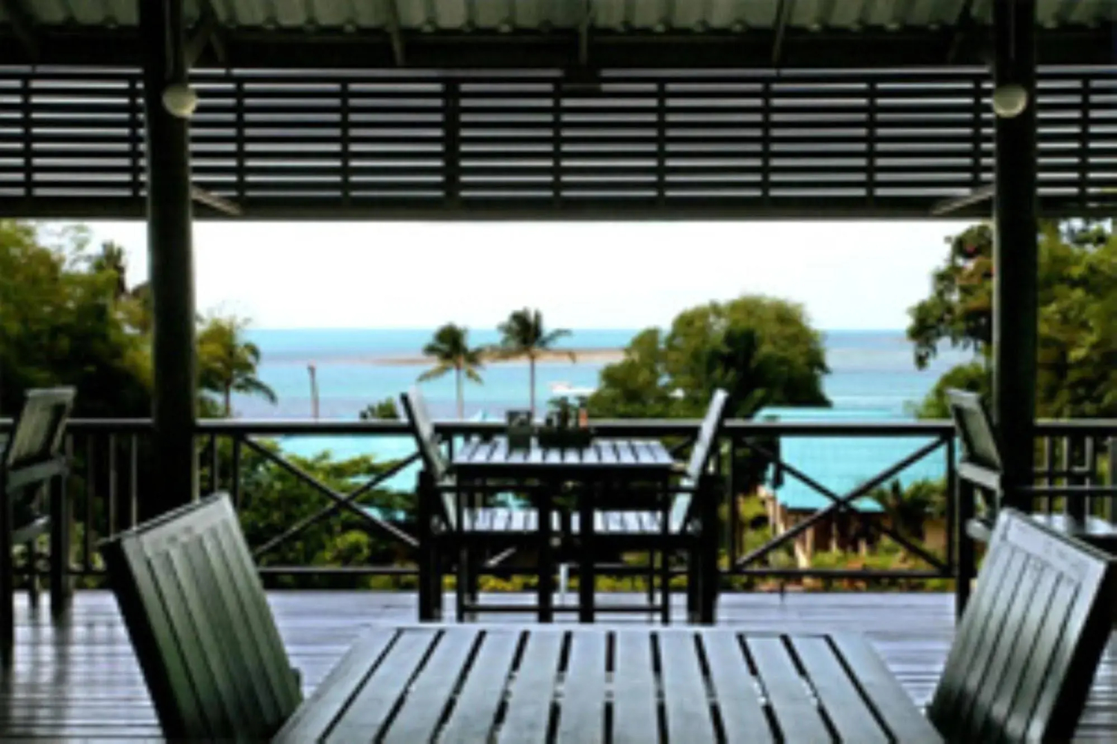 Photo - Three Trees Samui Resort - Sarocha Villa