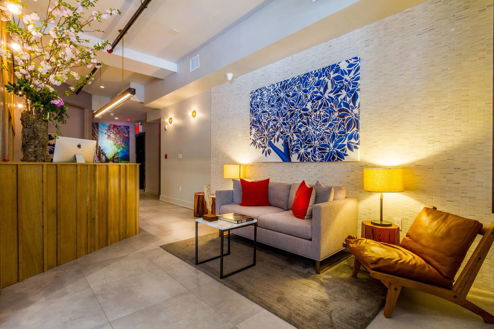 Foto - Franklin Guesthouse
