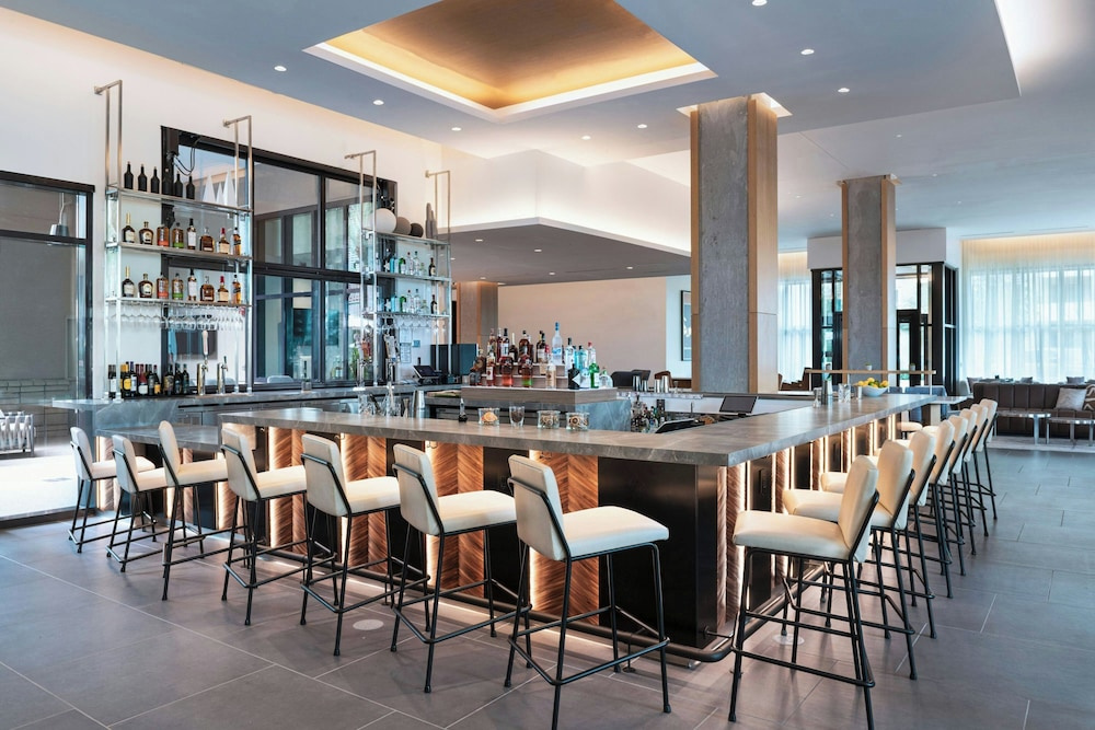 Foto - AC Hotel by Marriott Phoenix North Norterra