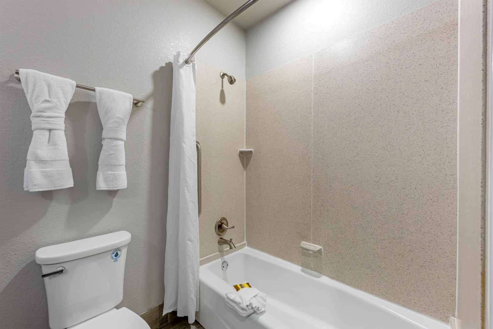 Foto - Best Western Plus Austin Airport Inn & Suites