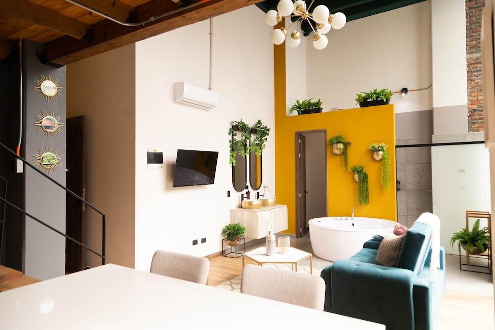 Foto - Royal Living Poblado