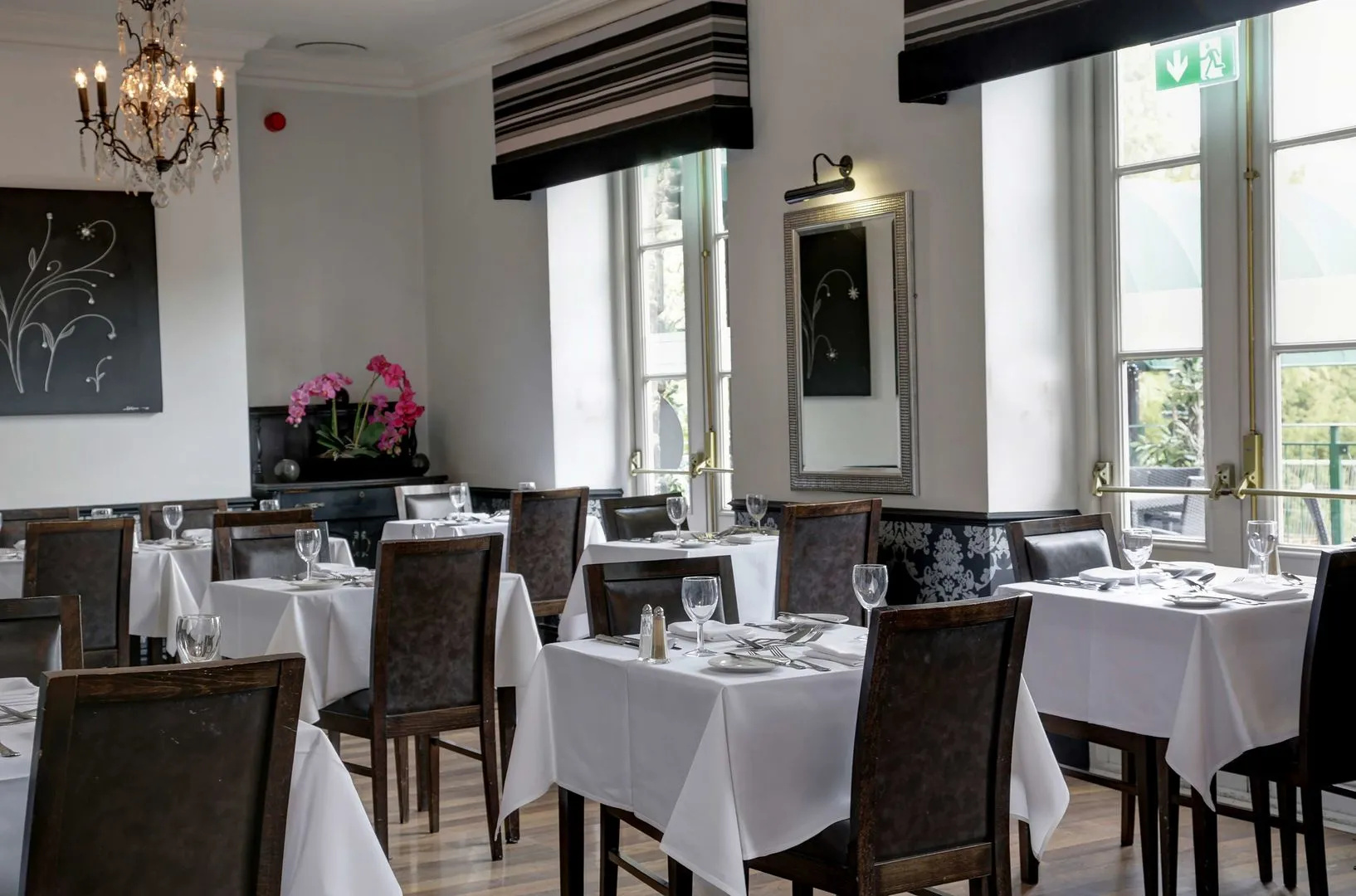 Foto - The Craiglands Hotel, Sure Hotel Collection by Best Western
