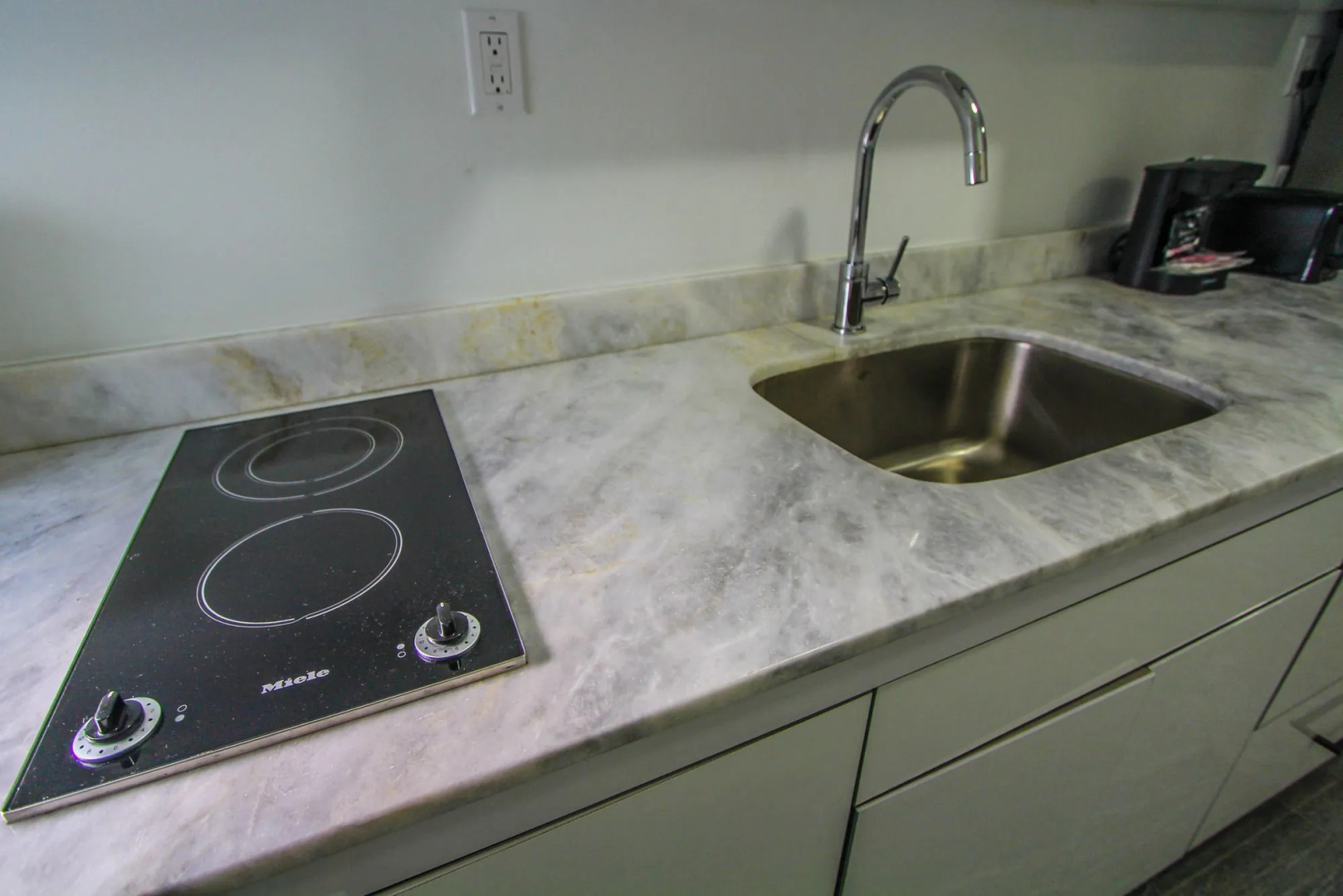 Foto - Park Royal Miami Beach