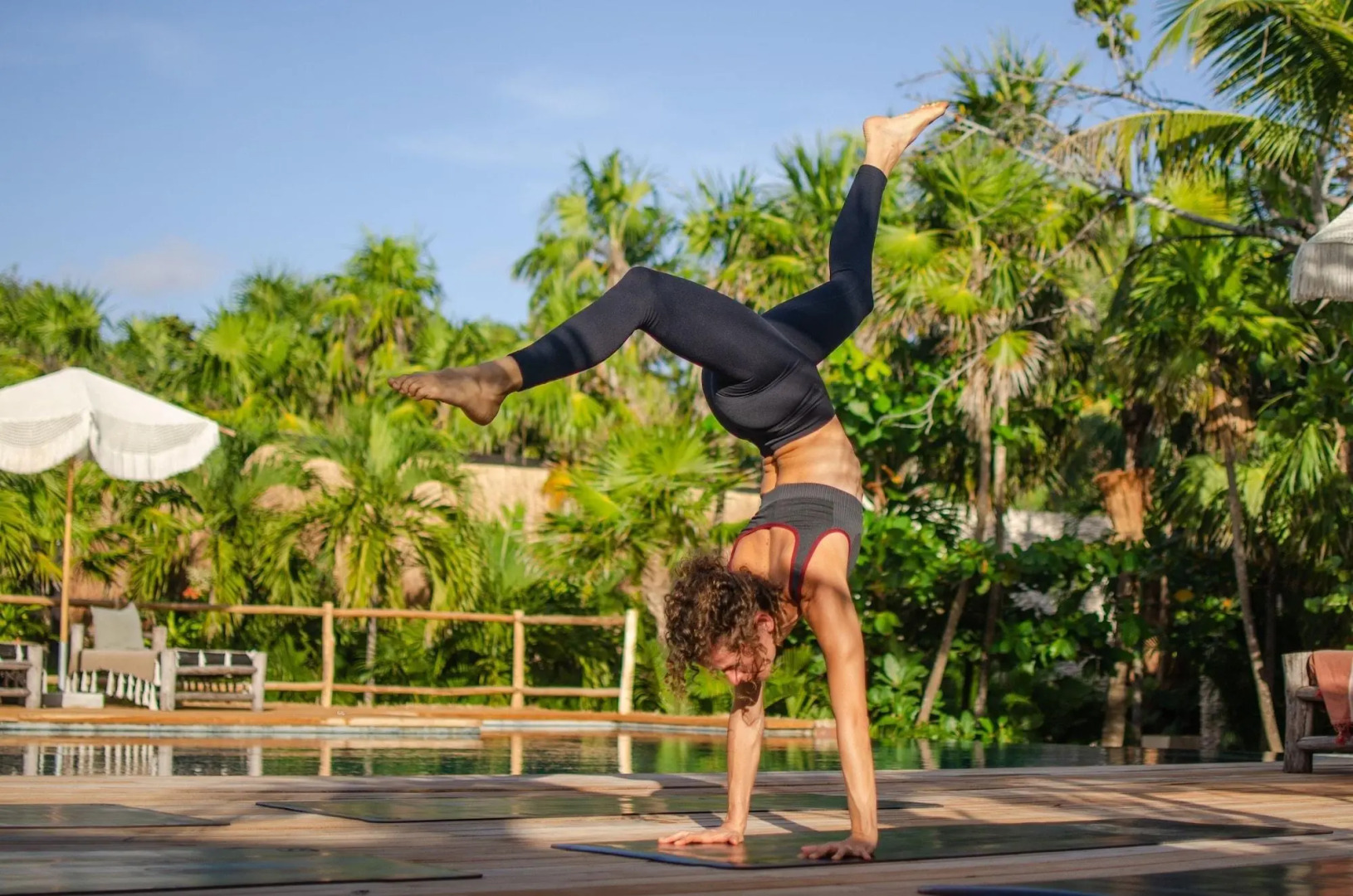 Photo - Radhoo Tulum