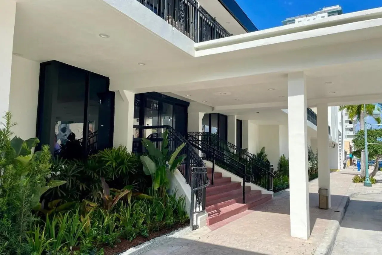 Foto - The Harrison Downtown Hollywood