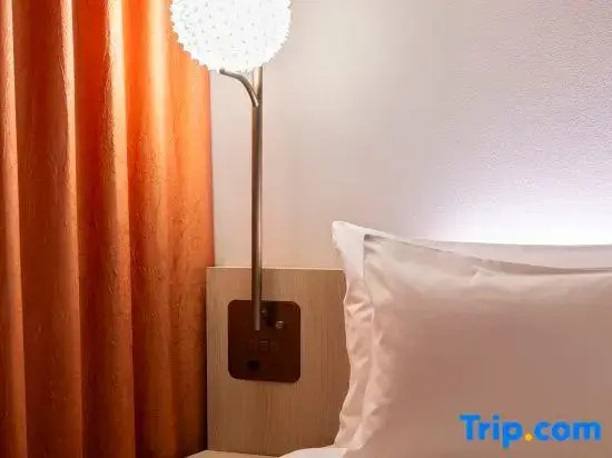 Photo - Mitsui Garden Hotel Ginza Tsukiji