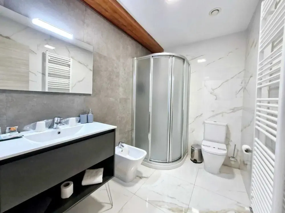 Photo - Feeling Home - Suites&Rooms