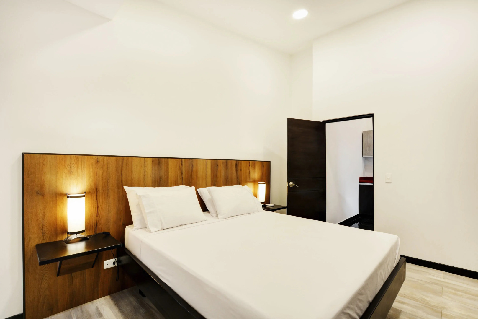 Foto - Provenza Lofts