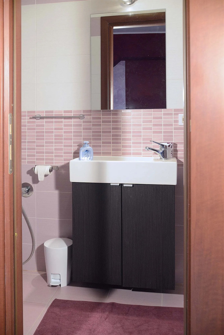 Photo - B&B Zen Trastevere