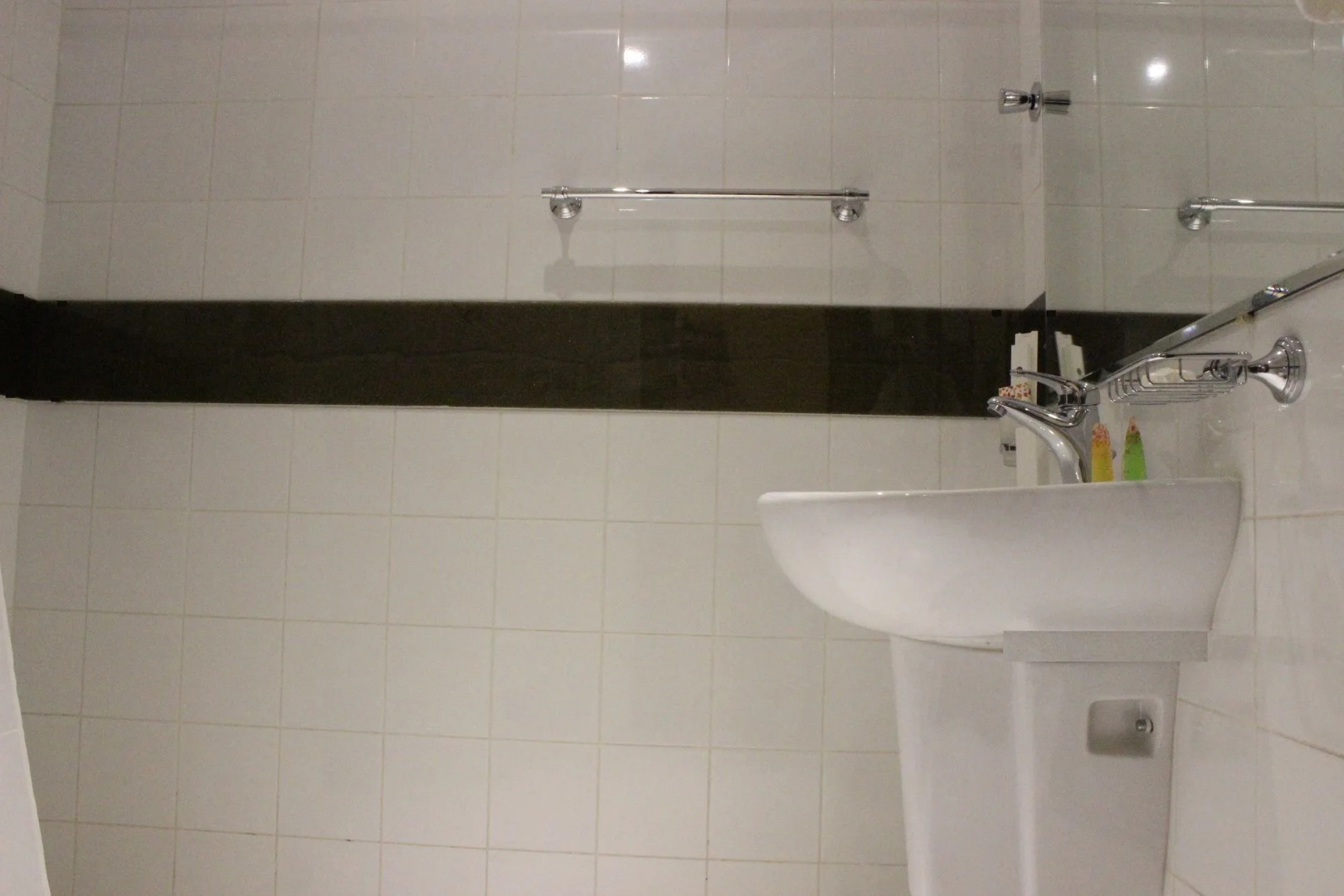 Photo - Sama Inn Hotel