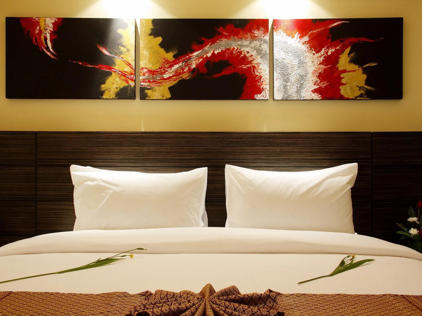 Foto - R-Mar Resort and Spa Patong, Phuket