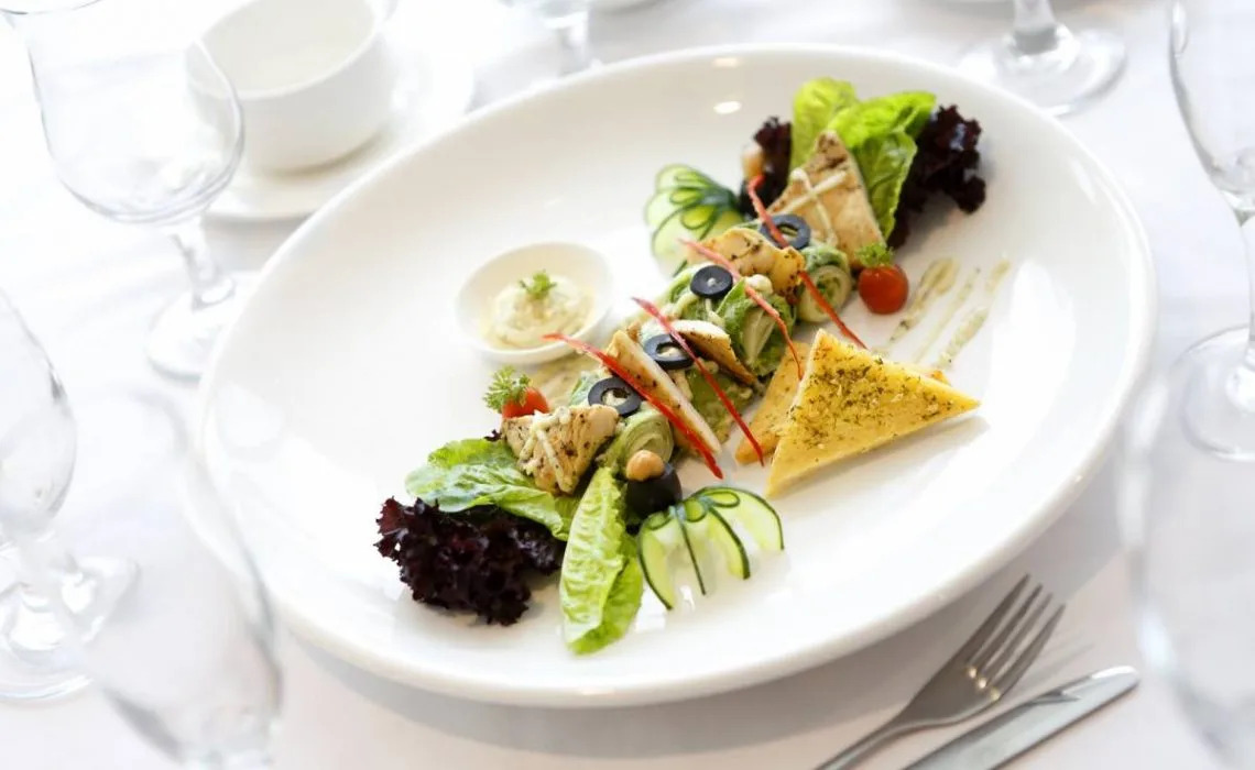 Photo - Hotel Santika Kelapa Gading