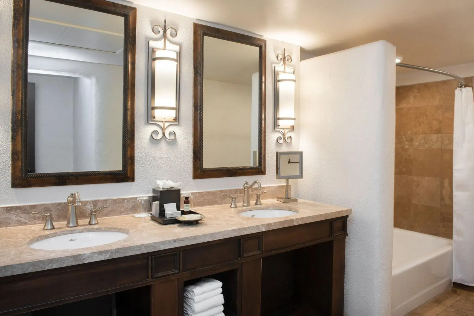 Photo - La Posada De Santa Fe, a Tribute Portfolio Resort & Spa