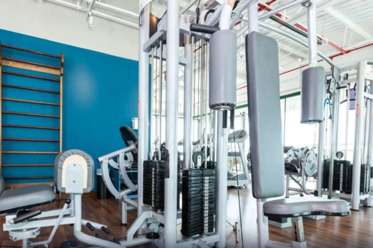 Foto - Sotero Hotel by Castelo Itaipava