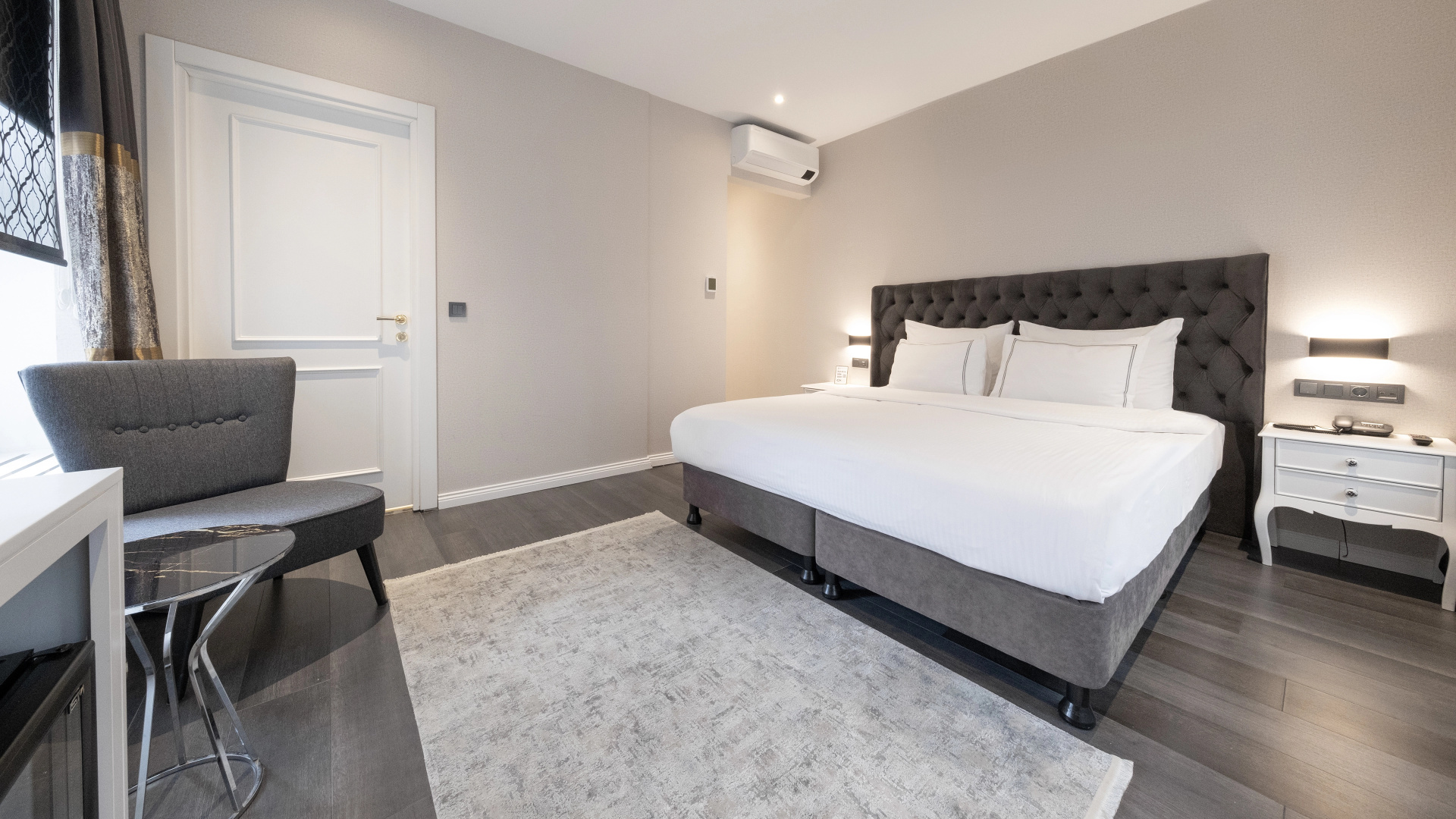 Photo - Loop Hotel Bosphorus İstanbul