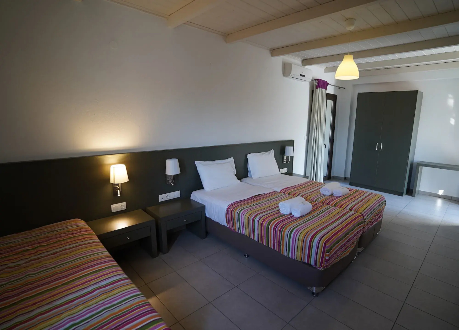 Photo - Ledra Maleme Hotel