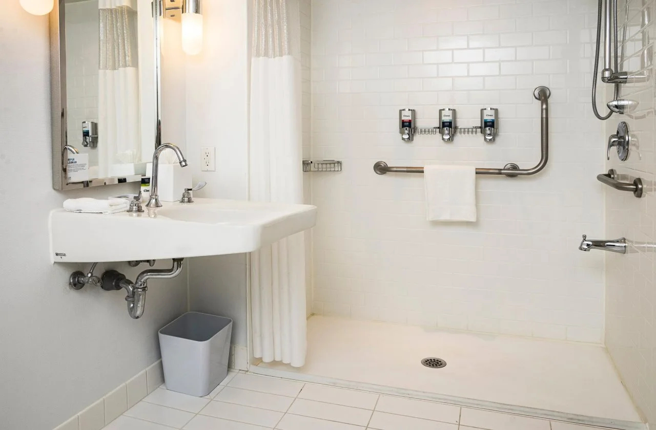 Foto - Four Points by Sheraton Hotel & Conference Centre Gatineau-Ottawa