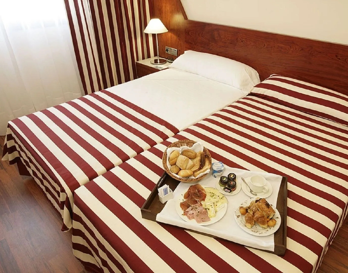 Photo - Alexandre FrontAir Congress