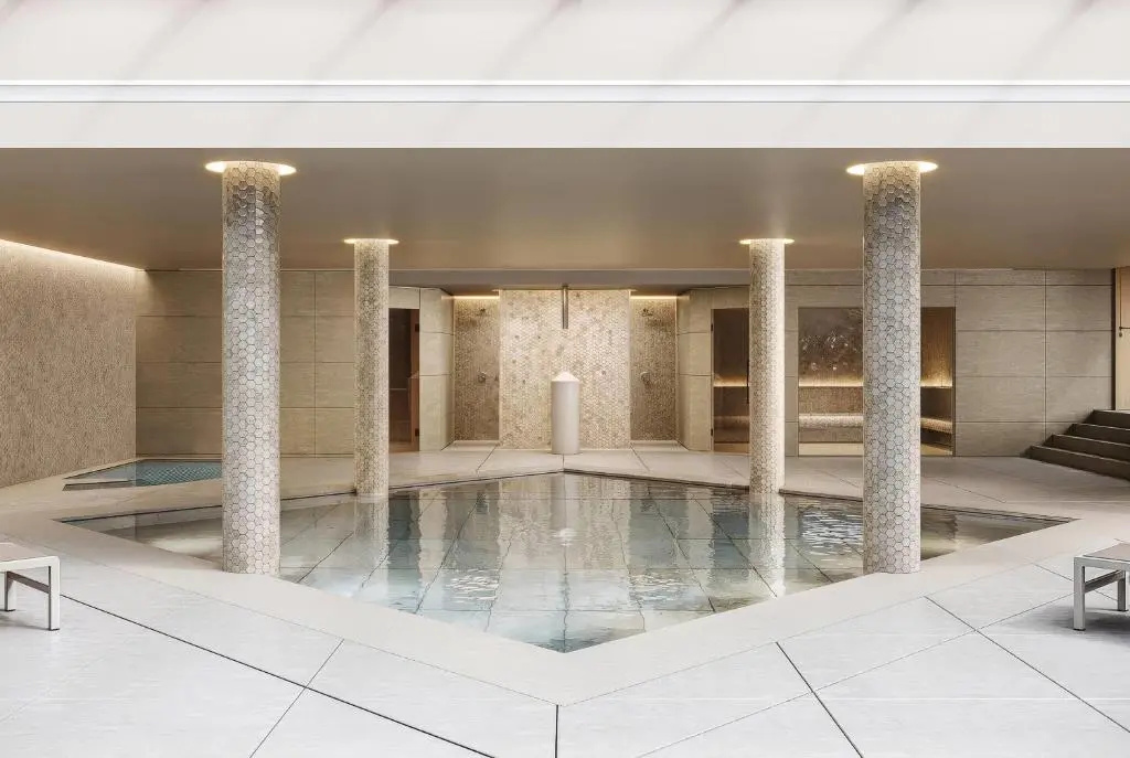 Photo - Wyndham Grand Carvoeiro Algarve