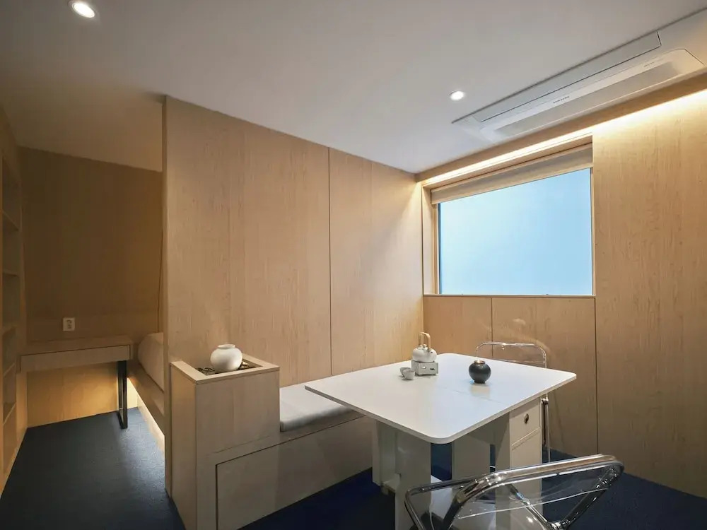 Foto - Dandelion Sinsa 1